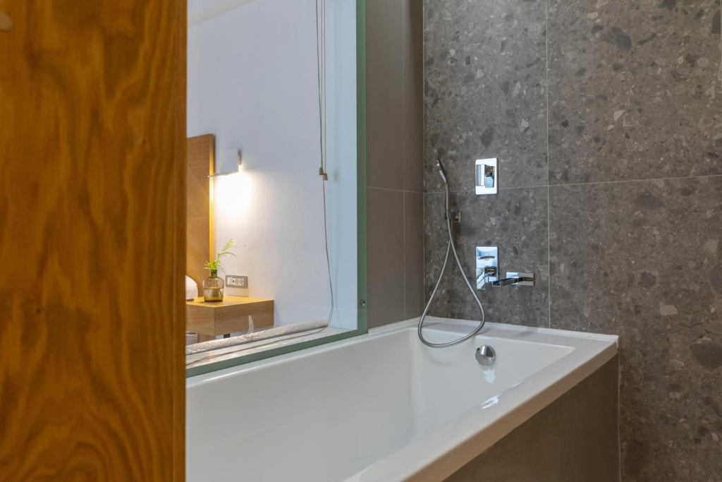 Hotel photo 31