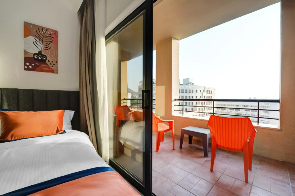 Hotel photo 50
