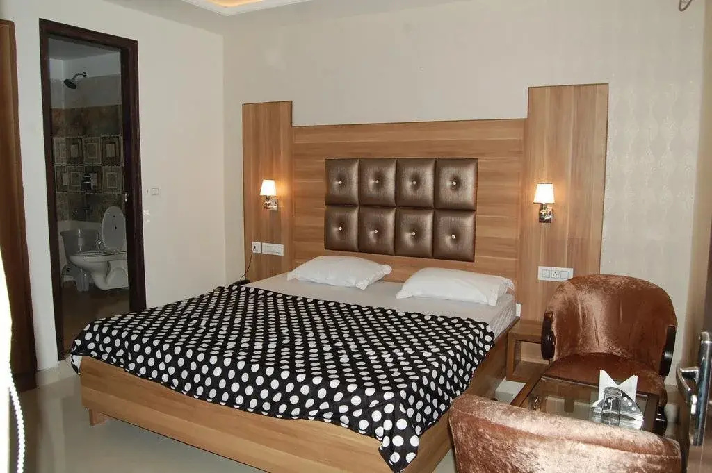 Hotel photo 3