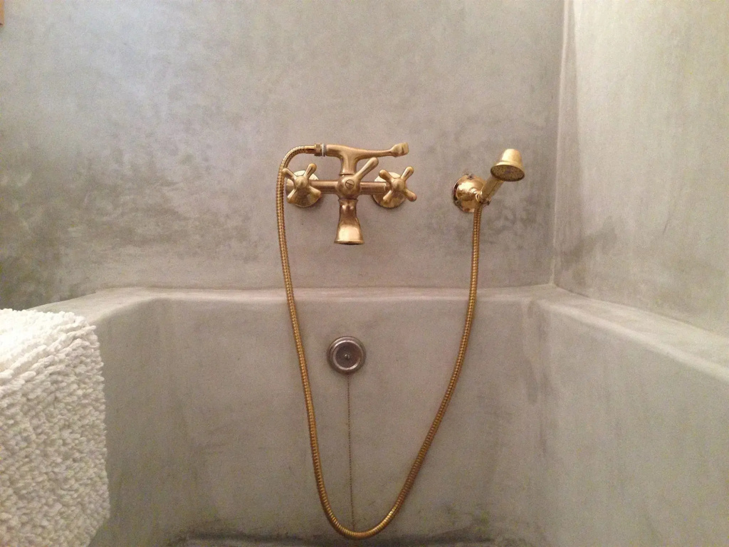 Riad 72 Galeriebild 9