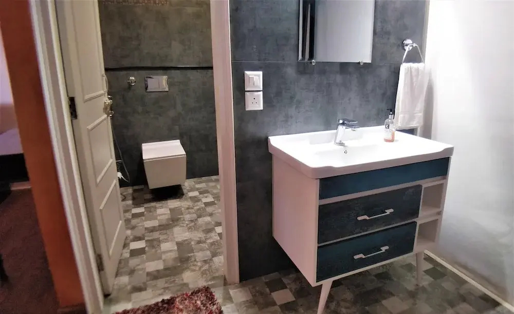 Hotel photo 31