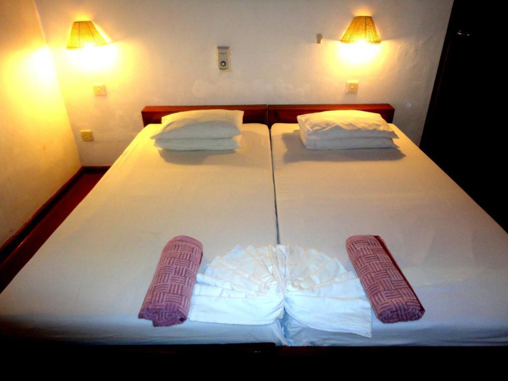 Star Holiday Resort