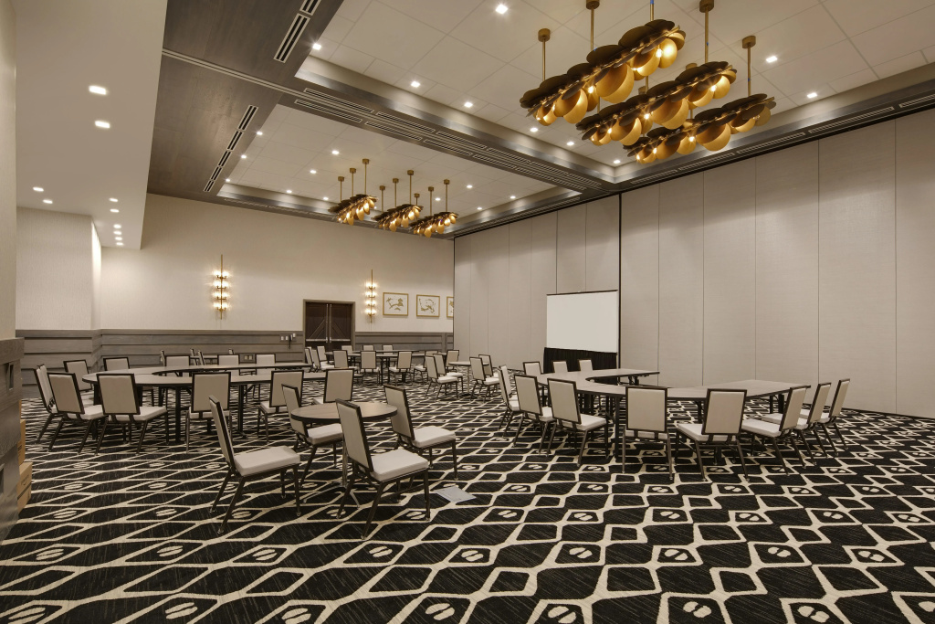 Hotel photo 35