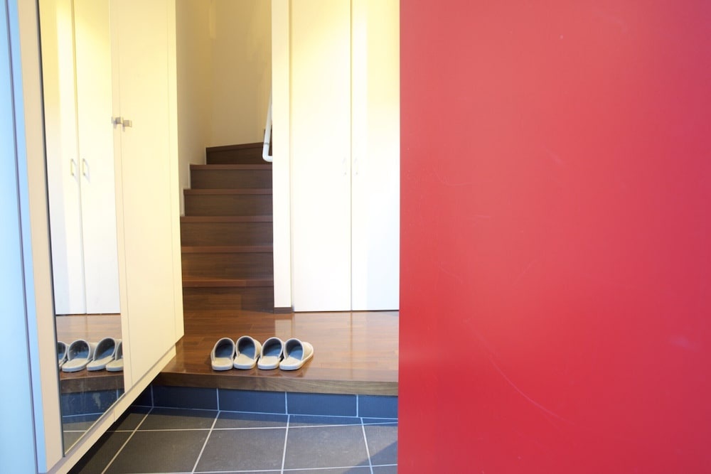 Kami-nakazato Guest House. 2min to Kami-Nakazato Sta. 10min to AKIHABARA Sta! 사진 15