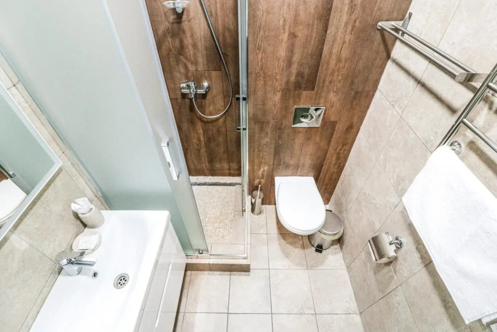 Ранчо Техас - фото 9