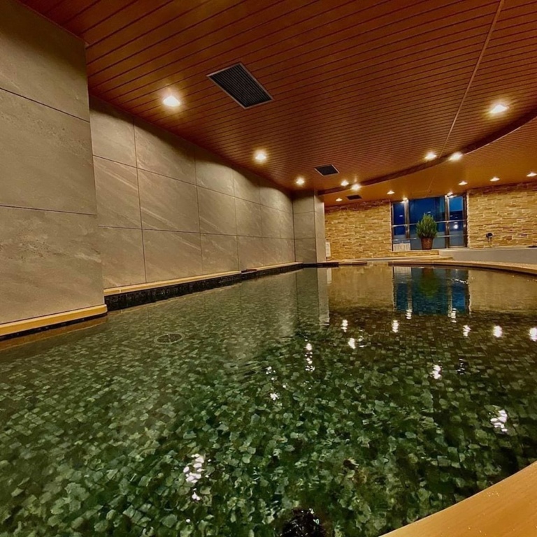 Capsule inn Osaka - Caters to Men 사진 1