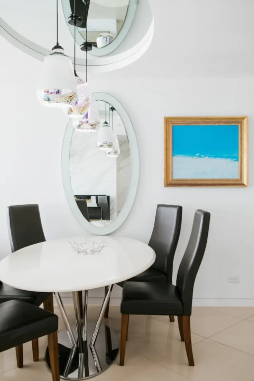 Netanya Noosa Beachfront Resort - Chambres