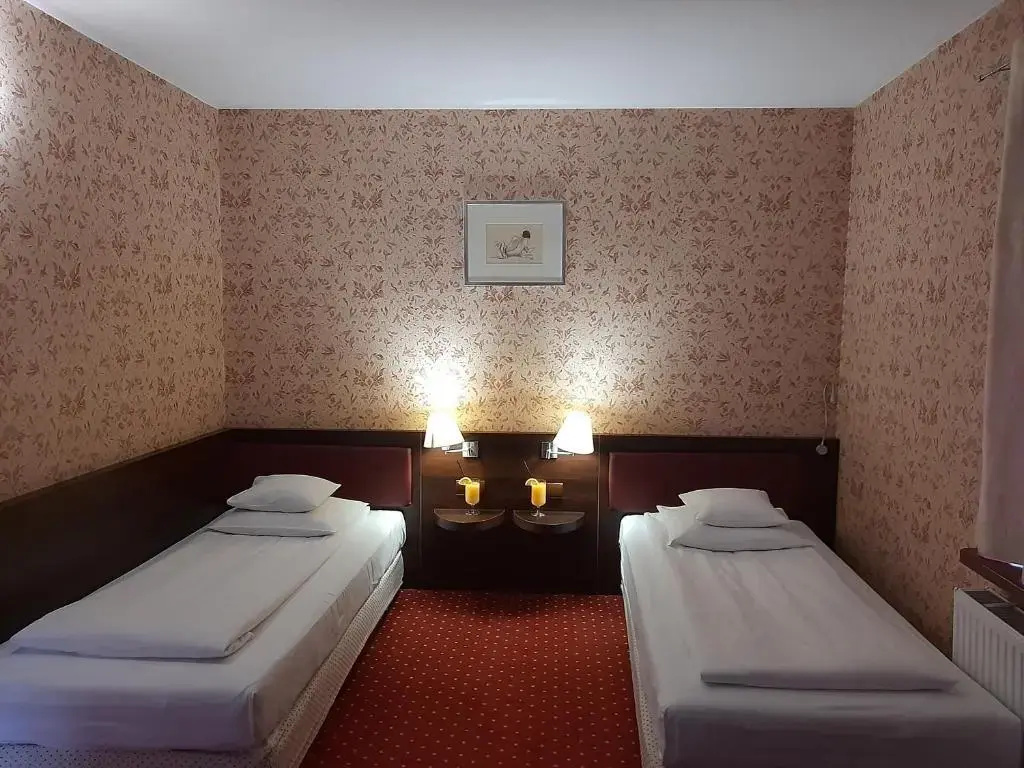 Hotel photo 32