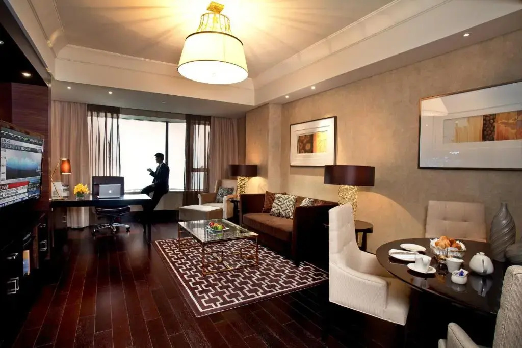 Club Suite