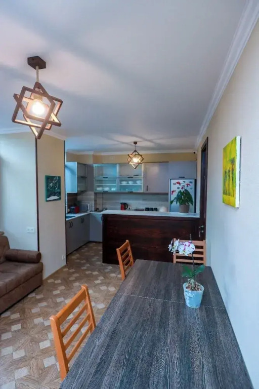 Syune Mini Hotel - фото 27