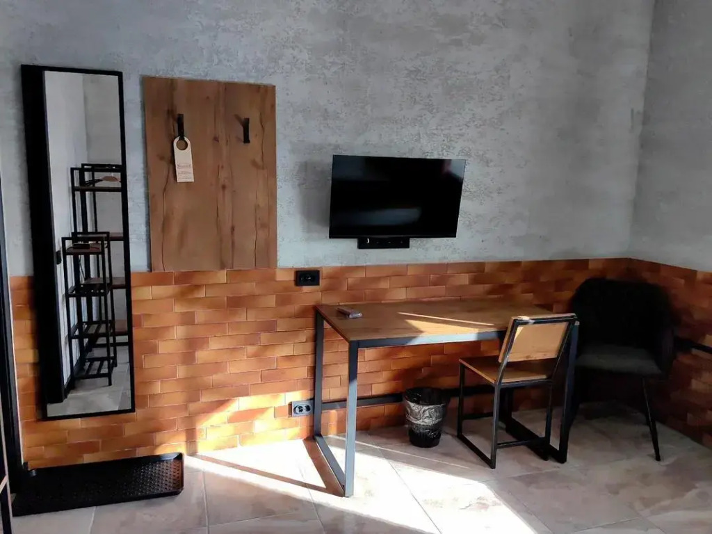 ВелАрт - фото 9