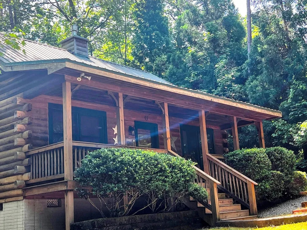 Mountain Top Inn and Resort - Chambres