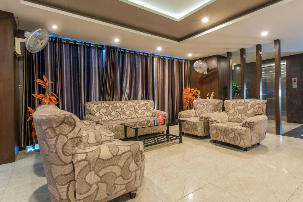 Hotel photo 43