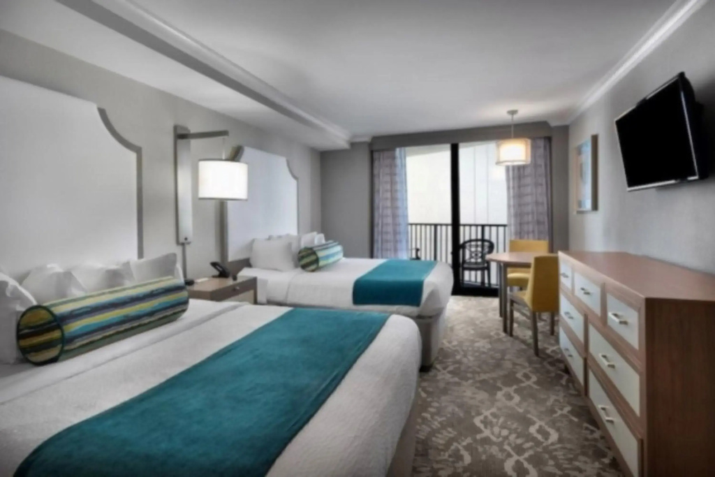 Hotel photo 31