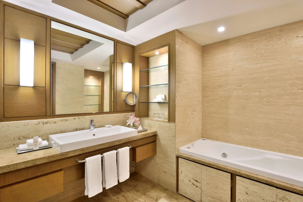 Hotel photo 35