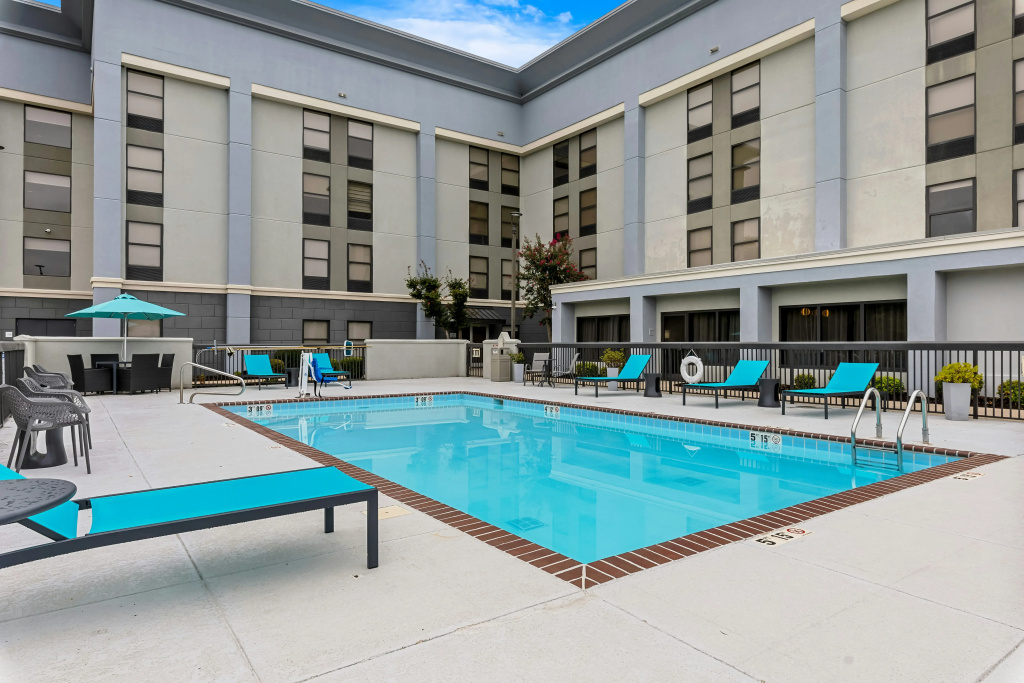 Hotel photo 45
