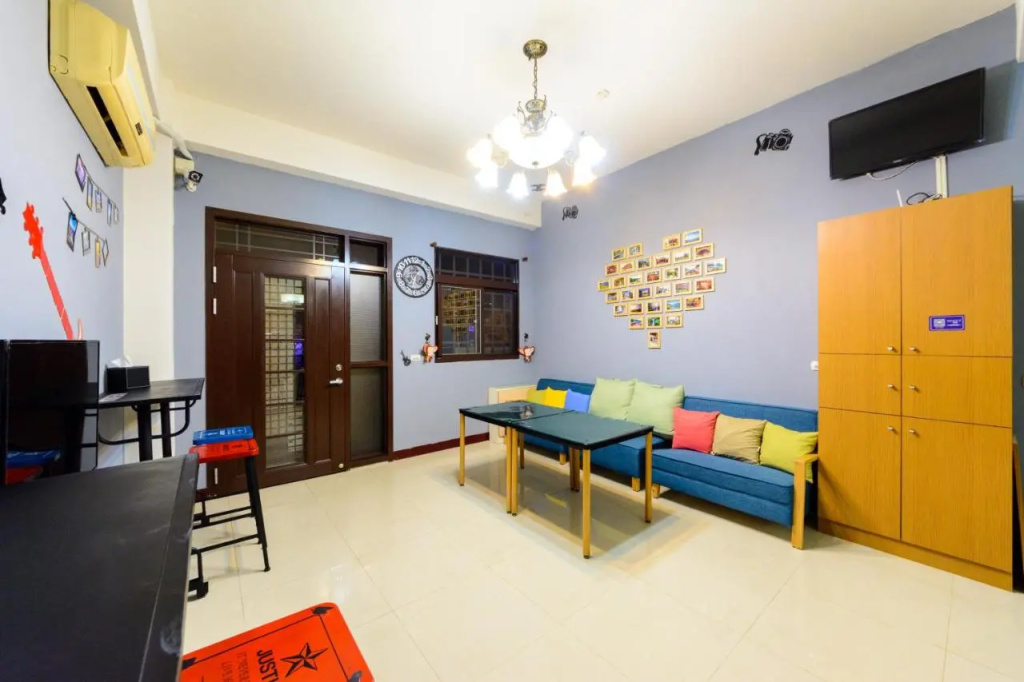 Hotel photo 37