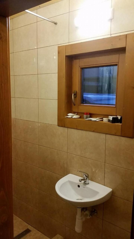 Hotel photo 31