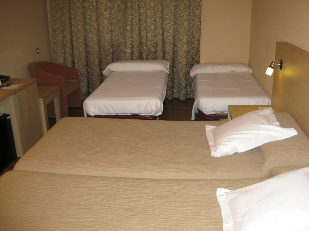Hotel photo 22