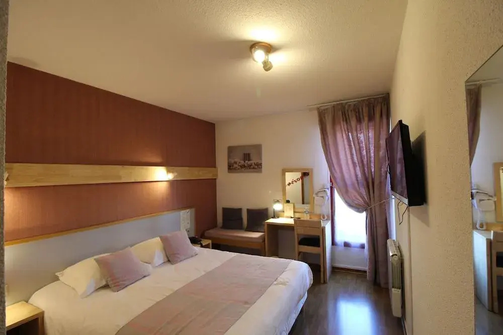 Hotel photo 31
