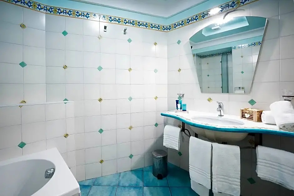Hotel Myage - Chambres