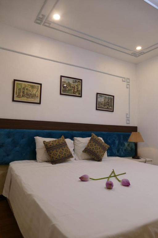 Hotel photo 36