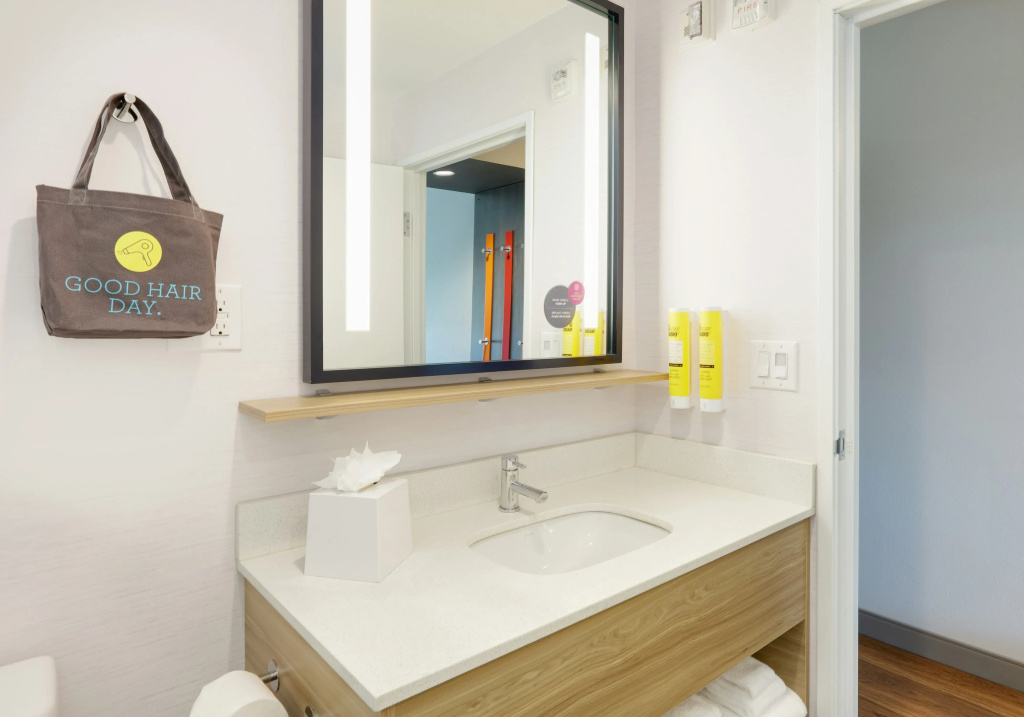 Hotel photo 32