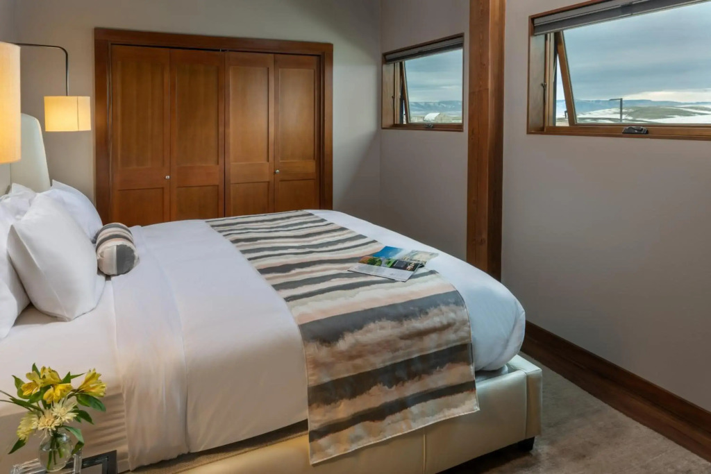 Eritage Resort — фото 2