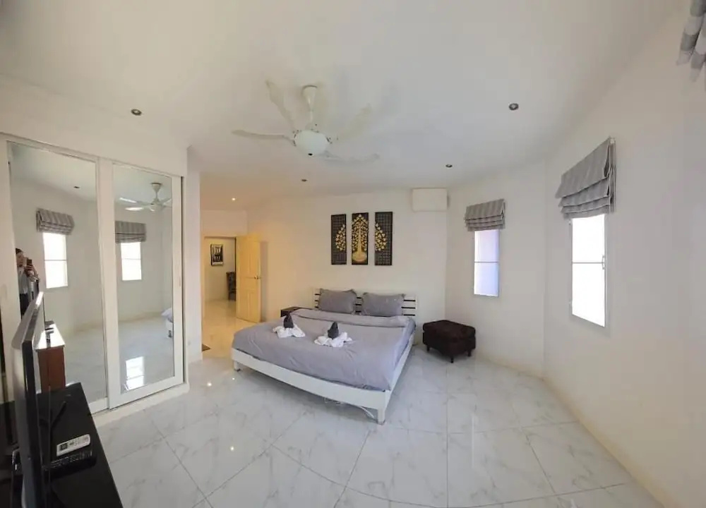 Ishara Villa — 3