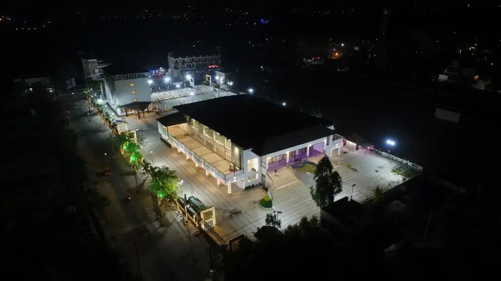 Hotel photo 3