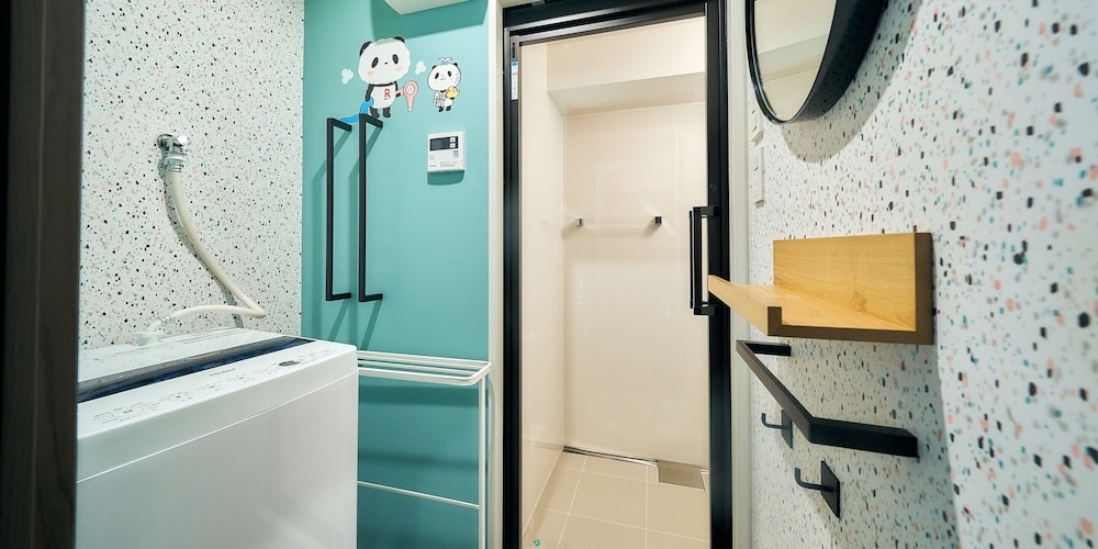Rakuten Stay Fukuoka - Yakuin 사진 24