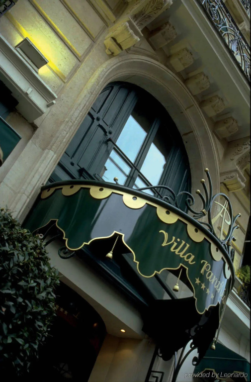 Hotel photo 48