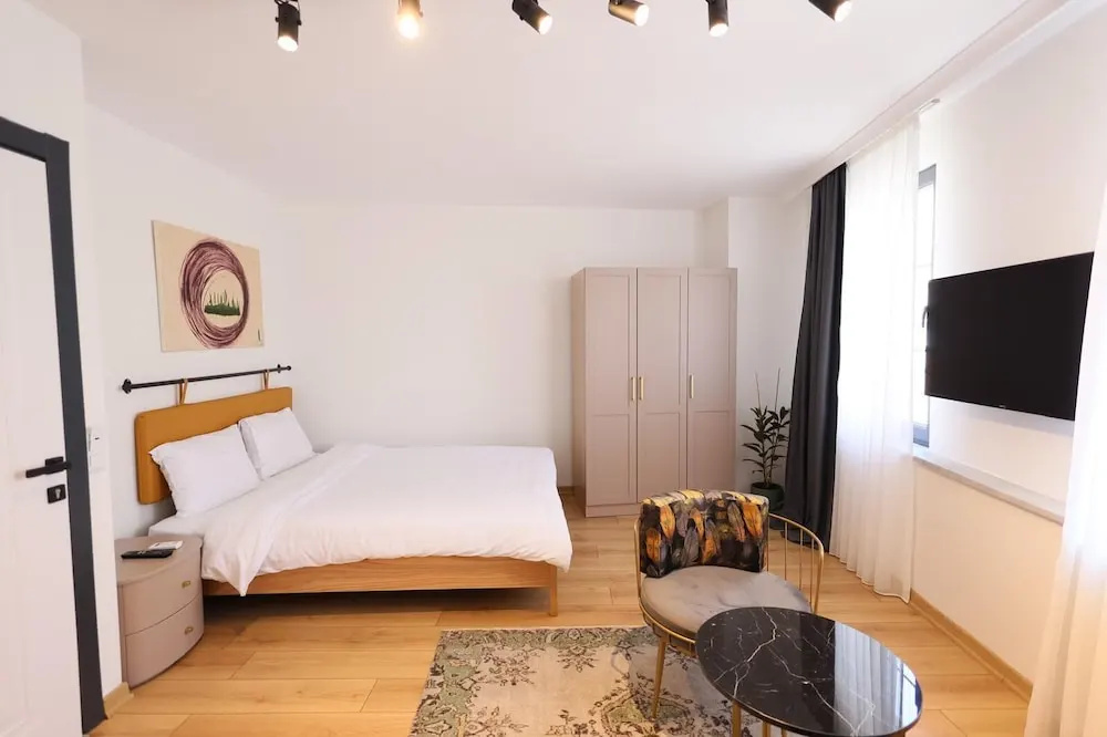 apartmentpicture