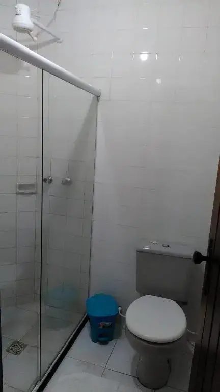 Hotel Kalifornia - Chambres