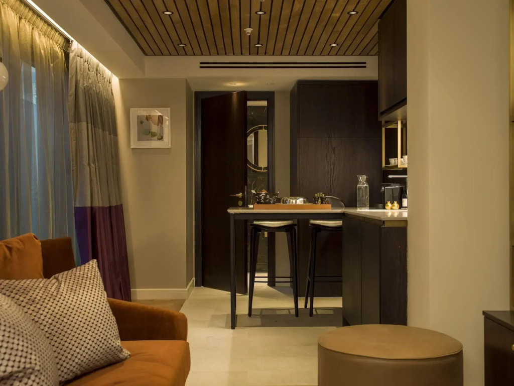 Hotel photo 28