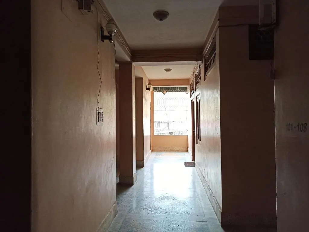 Hotel photo 33