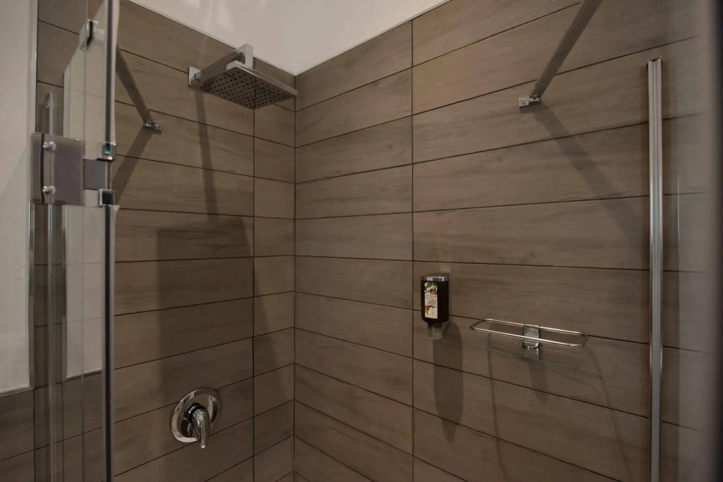 Hotel photo 28