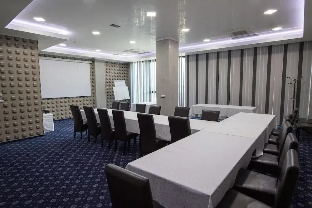 Hotel photo 40