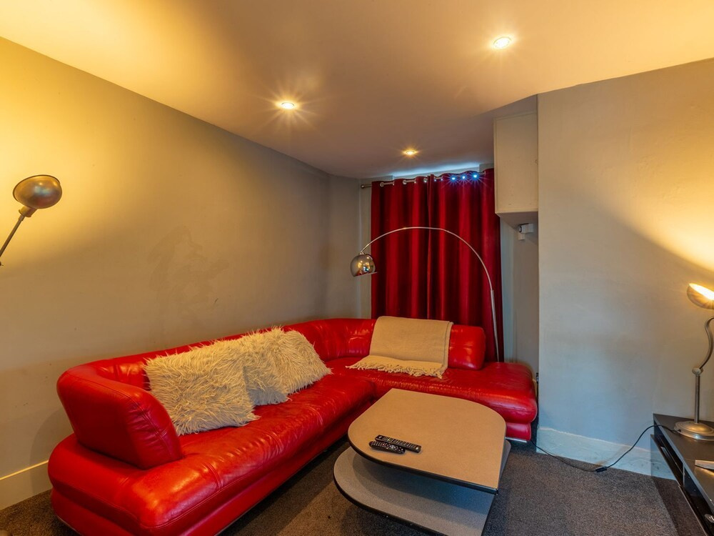 Hotel photo 33