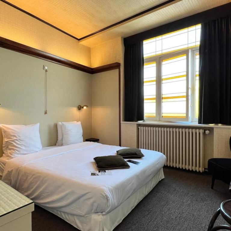 Hotel photo 43
