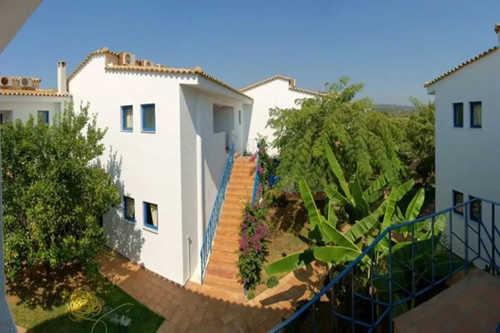 Oasis Hotel 3 * Oasis Hotel 3 *