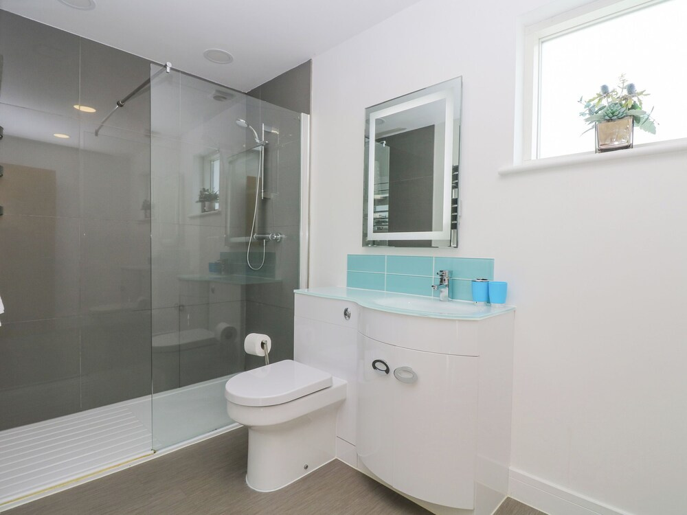 Hotel photo 36