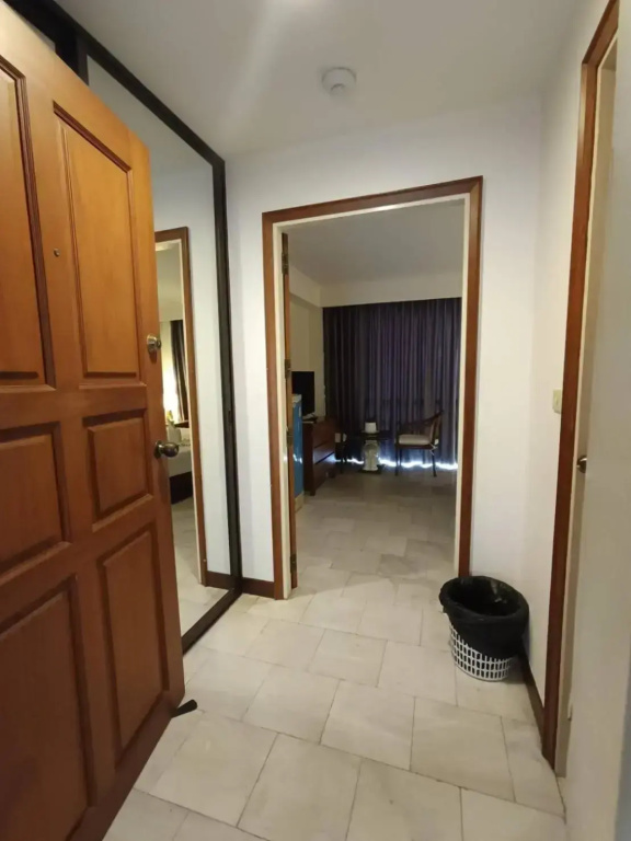 Hotel photo 45