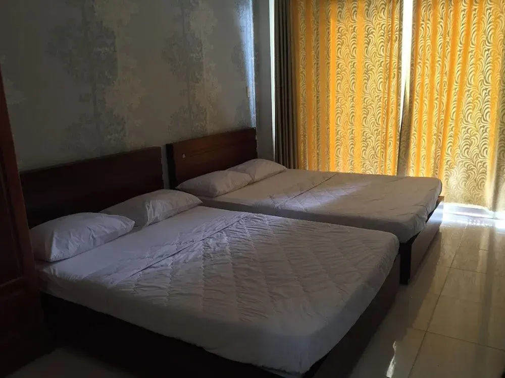 image url