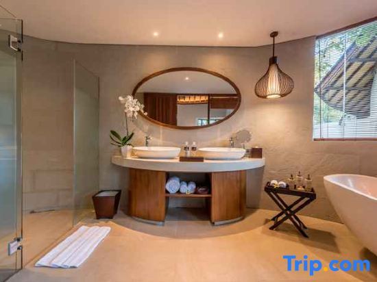 Tanadewa Resort & Spa Ubud
