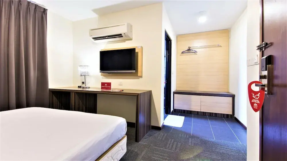 Hotel photo 21