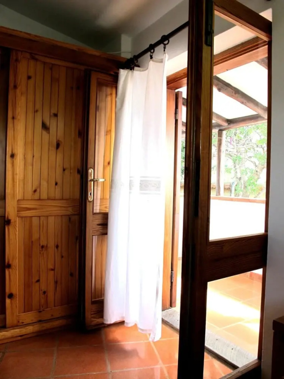 Hotel Pop - Chambres