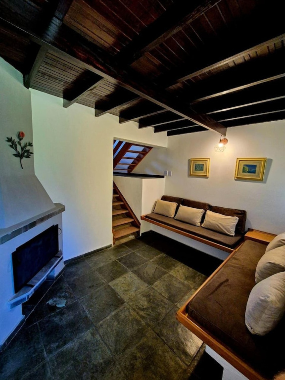 Hotel photo 44