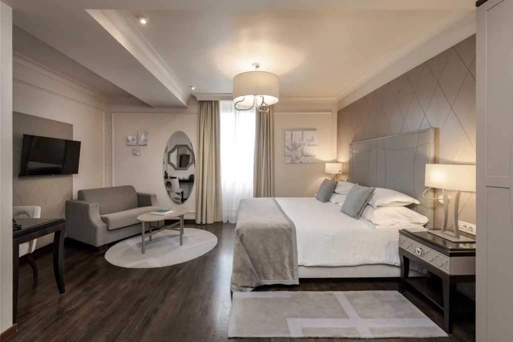 Hotel photo 43