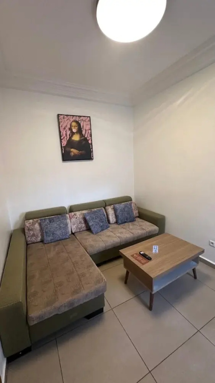 Hotel photo 32